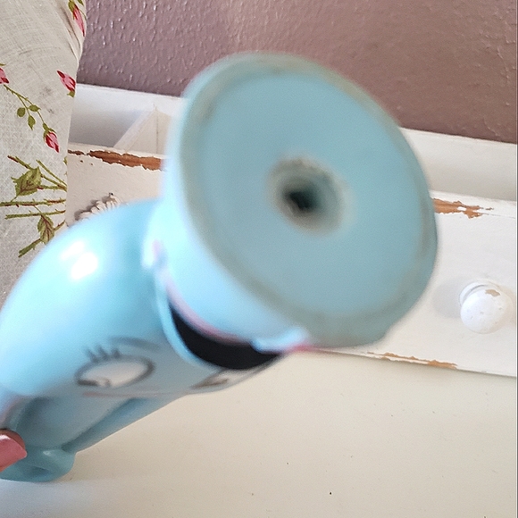 Vtg Rubber Squeaky Toy - Picture 3 of 5